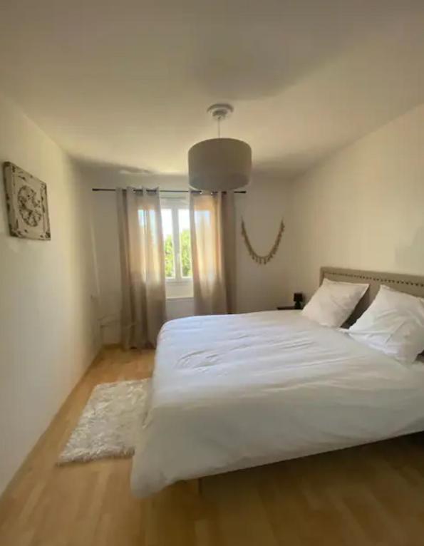 Villa Arethuse - Pyla Sur Mer Esterno foto
