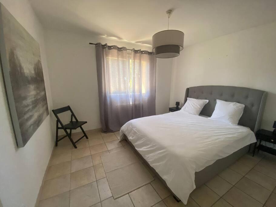Villa Arethuse - Pyla Sur Mer Esterno foto